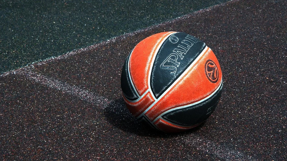 WNBA奖项追踪：阿贾·威尔逊的长期规划与短期目标